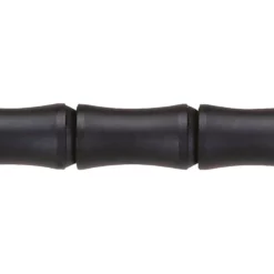 JAGWIRE Mountain Elite Link Bremszugset 13 JAGWIRE Mountain Elite Link Bremszugset -Fahrräder Verkäufe 322440