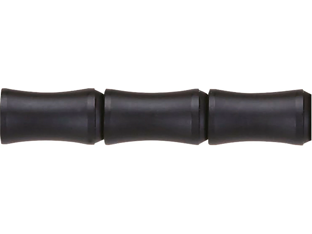 JAGWIRE Mountain Elite Link Bremszugset 6 JAGWIRE Mountain Elite Link Bremszugset - Image 4