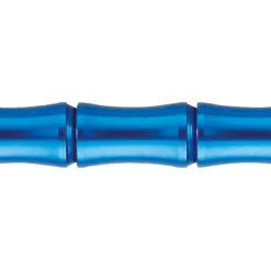 JAGWIRE Mountain Elite Link Bremszugset 14 JAGWIRE Mountain Elite Link Bremszugset -Fahrräder Verkäufe 322441