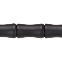 JAGWIRE Road Elite Link Bremszugset -Fahrräder Verkäufe 322463