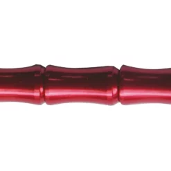 JAGWIRE Road Elite Link Bremszugset -Fahrräder Verkäufe 322464