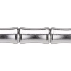 JAGWIRE Road Elite Link Bremszugset -Fahrräder Verkäufe 322466