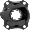 Quarq AXS Powermeter Spider Für Red / Force -Fahrräder Verkäufe 322531