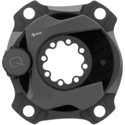 Quarq AXS Powermeter Spider Für Red / Force 7 Quarq AXS Powermeter Spider Für Red / Force -Fahrräder Verkäufe 322532