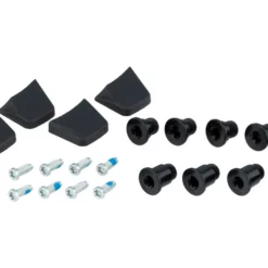 Quarq AXS Powermeter Spider Für Red / Force 9 Quarq AXS Powermeter Spider Für Red / Force -Fahrräder Verkäufe 322534