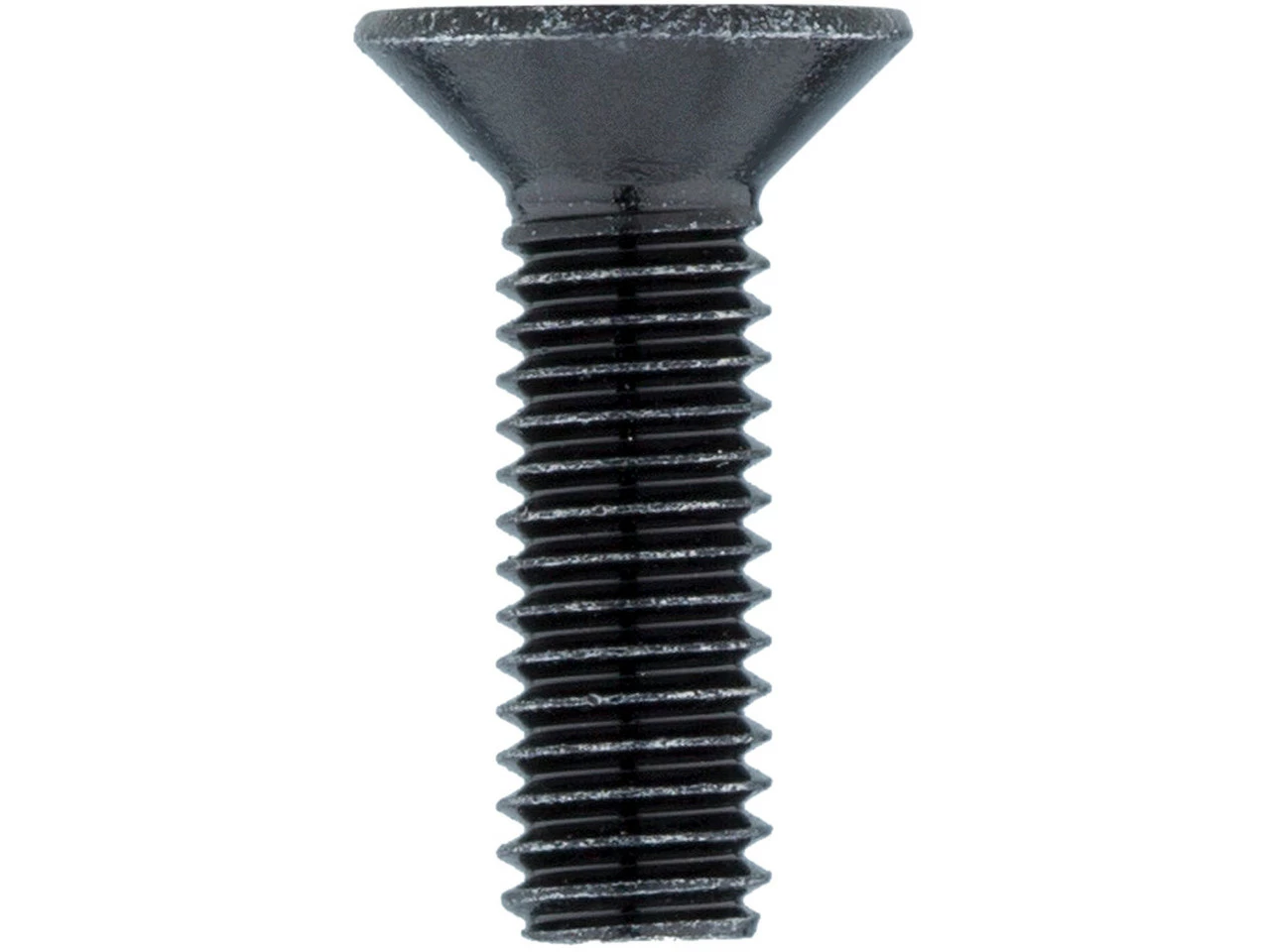 RAAW Mountain Bikes Befestigungsschraube Für Schaltauge 4 RAAW Mountain Bikes Befestigungsschraube Für Schaltauge - Image 2