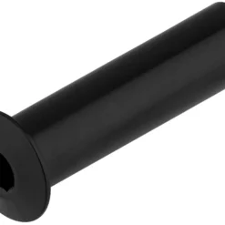 RAAW Mountain Bikes Dämpfer Achse Für Madonna