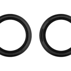 RAAW Mountain Bikes Dämpfer Spacer Für Madonna / Yalla! -Fahrräder Verkäufe 322540