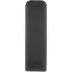 RAAW Mountain Bikes Unterrohrschutz Für Madonna / Yalla!