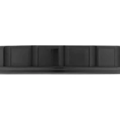 RAAW Mountain Bikes Verschlussring Für Hauptlagerachse 7 RAAW Mountain Bikes Verschlussring Für Hauptlagerachse -Fahrräder Verkäufe 322604