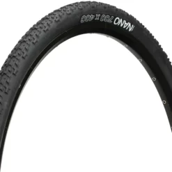 Wtb Nano Comp 28" Drahtreifen