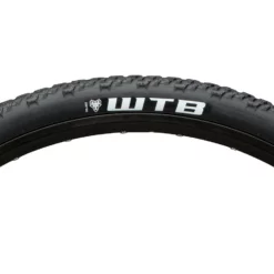 Wtb Nano Comp 28" Drahtreifen -Fahrräder Verkäufe 322615