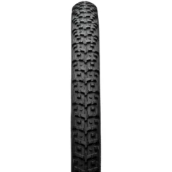 Wtb Nano Comp 28" Drahtreifen -Fahrräder Verkäufe 322616