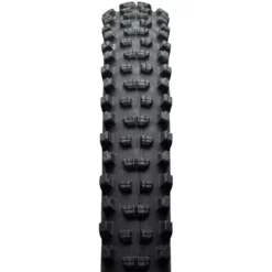 Michelin DH 34 Bike Park 27,5" Drahtreifen 9 Michelin DH 34 Bike Park 27,5" Drahtreifen -Fahrräder Verkäufe 322636