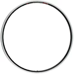 Dt-swiss 535 26" Felge -Fahrräder Verkäufe 322737