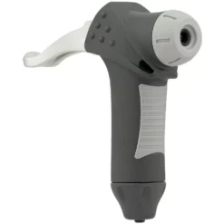 Pro Pumpenkopf -Fahrräder Verkäufe 322754