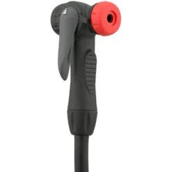 Pro Pumpenkopf -Fahrräder Verkäufe 322755