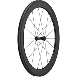 Campagnolo® Bora WTO 60 Road 28" Laufradsatz -Fahrräder Verkäufe 322830