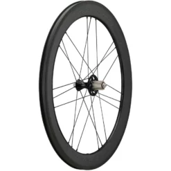Campagnolo® Bora WTO 60 Road 28" Laufradsatz -Fahrräder Verkäufe 322832