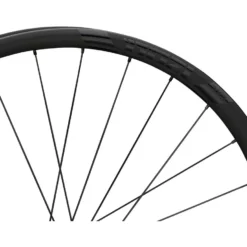 Dt-swiss EXC 1200 SPLINE 35 Boost Disc Center Lock 27,5" Laufradsatz -Fahrräder Verkäufe 322841