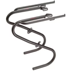 Tubus Duo Lowrider VR Gepäckträger -Fahrräder Verkäufe 322858