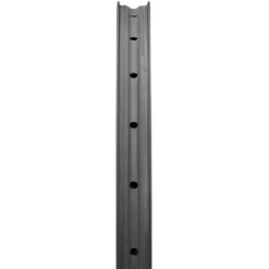 Newmen Advanced SL X.A.30 Disc 29" Carbon Felge -Fahrräder Verkäufe 322870