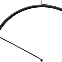 Hebie Alumee Schutzblech-Gepäckträgersystem Set VR + HR 12 Hebie Alumee Schutzblech-Gepäckträgersystem Set VR + HR -Fahrräder Verkäufe 322943