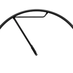 Hebie Alumee Schutzblech-Gepäckträgersystem Set VR + HR 13 Hebie Alumee Schutzblech-Gepäckträgersystem Set VR + HR -Fahrräder Verkäufe 322944