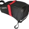 Lezyne Aero Caddy Satteltasche 1 Lezyne Aero Caddy Satteltasche -Fahrräder Verkäufe 322967