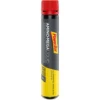 Powerbar Amino Mega Liquid Ampullen - 1 Stück