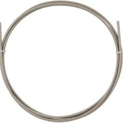 JAGWIRE Schaltzugaußenhülle LEX-SL 2,5 M 9 JAGWIRE Schaltzugaußenhülle LEX-SL 2,5 M -Fahrräder Verkäufe 323096