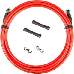 JAGWIRE Bremsleitung Mountain Pro Hydraulic Hose