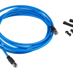 JAGWIRE Bremsleitung Mountain Pro Hydraulic Hose -Fahrräder Verkäufe 323110