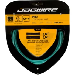 JAGWIRE Bremsleitung Mountain Pro Hydraulic Hose -Fahrräder Verkäufe 323114