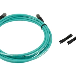 JAGWIRE Bremsleitung Mountain Pro Hydraulic Hose -Fahrräder Verkäufe 323115