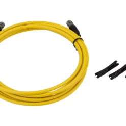 JAGWIRE Bremsleitung Mountain Pro Hydraulic Hose -Fahrräder Verkäufe 323119