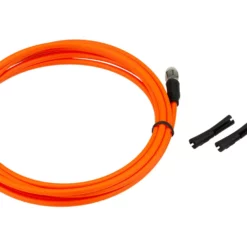 JAGWIRE Bremsleitung Mountain Pro Hydraulic Hose -Fahrräder Verkäufe 323121