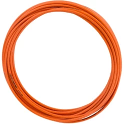 JAGWIRE Bremszugaußenhülle CGX-SL 10 M -Fahrräder Verkäufe 323137