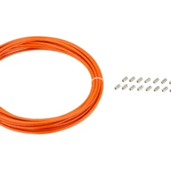 JAGWIRE Bremszugaußenhülle CGX-SL 10 M -Fahrräder Verkäufe 323138