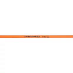 JAGWIRE Bremszugaußenhülle CGX-SL 10 M -Fahrräder Verkäufe 323139