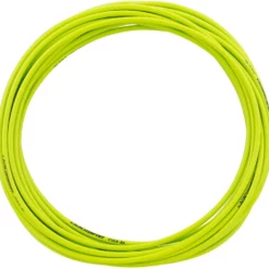 JAGWIRE Bremszugaußenhülle CGX-SL 10 M -Fahrräder Verkäufe 323143