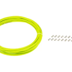 JAGWIRE Bremszugaußenhülle CGX-SL 10 M -Fahrräder Verkäufe 323144