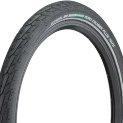 Schwalbe Road Cruiser Plus 20" Drahtreifen