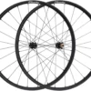 Syntace W25i Alu EVO3 Disc Center Lock 28" Laufradsatz 1 Syntace W25i Alu EVO3 Disc Center Lock 28" Laufradsatz -Fahrräder Verkäufe 323321