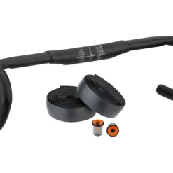 Tune Lenker-Set Road Carbon