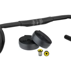 Tune Lenker-Set Road Carbon -Fahrräder Verkäufe 323351
