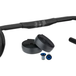 Tune Lenker-Set Road Carbon -Fahrräder Verkäufe 323353