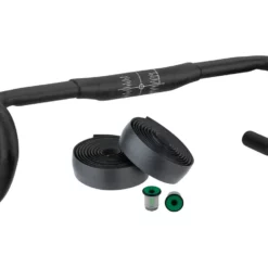 Tune Lenker-Set Road Carbon -Fahrräder Verkäufe 323355