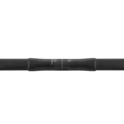 Tune Lenker-Set Road Carbon -Fahrräder Verkäufe 323359