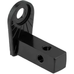 Croozer Achskupplung Universal Vierkant 6 Croozer Achskupplung Universal Vierkant -Fahrräder Verkäufe 323368